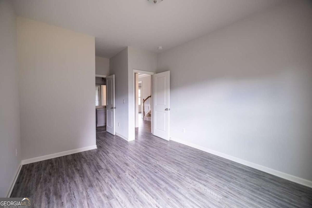 352 Newshaw Drive Lawrenceville - Photo 14
