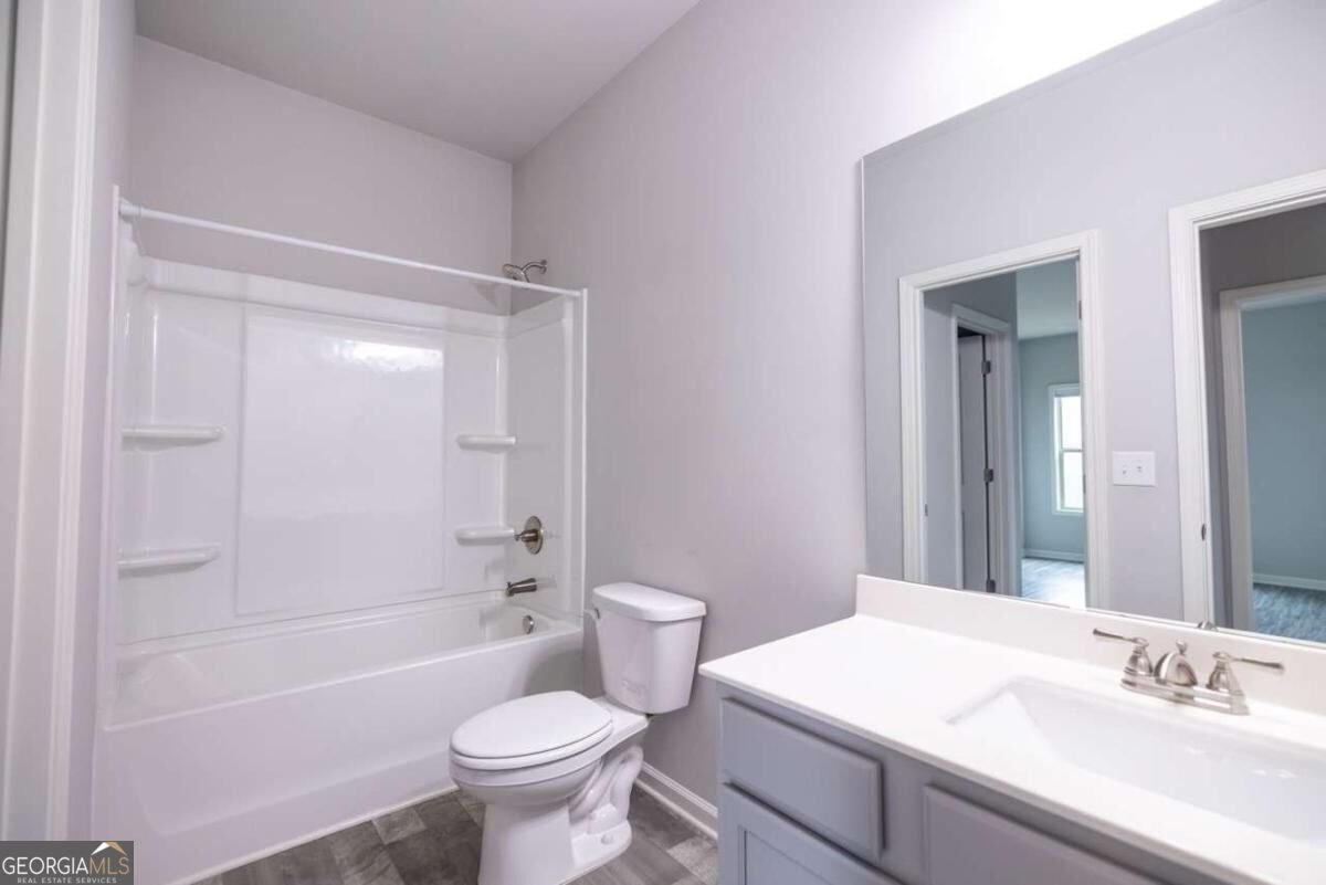 352 Newshaw Drive Lawrenceville - Photo 15