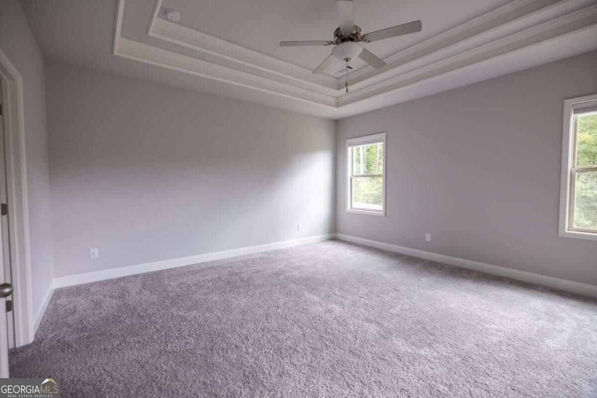 352 Newshaw Drive Lawrenceville - Photo 16