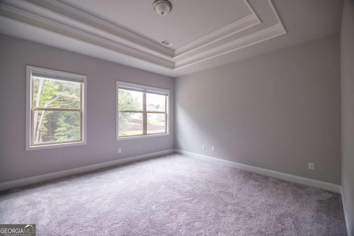 352 Newshaw Drive Lawrenceville - Photo 17