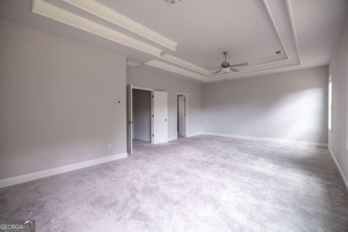 352 Newshaw Drive Lawrenceville - Photo 18