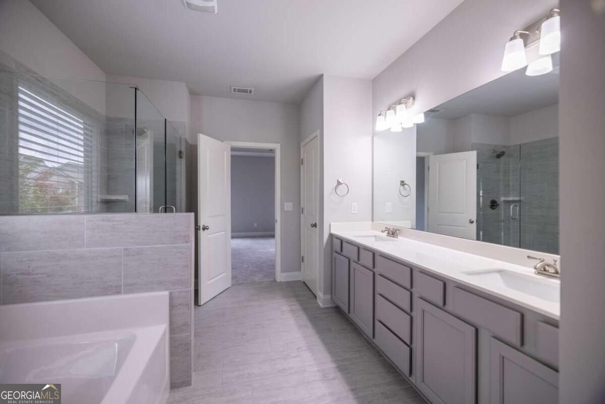 352 Newshaw Drive Lawrenceville - Photo 20