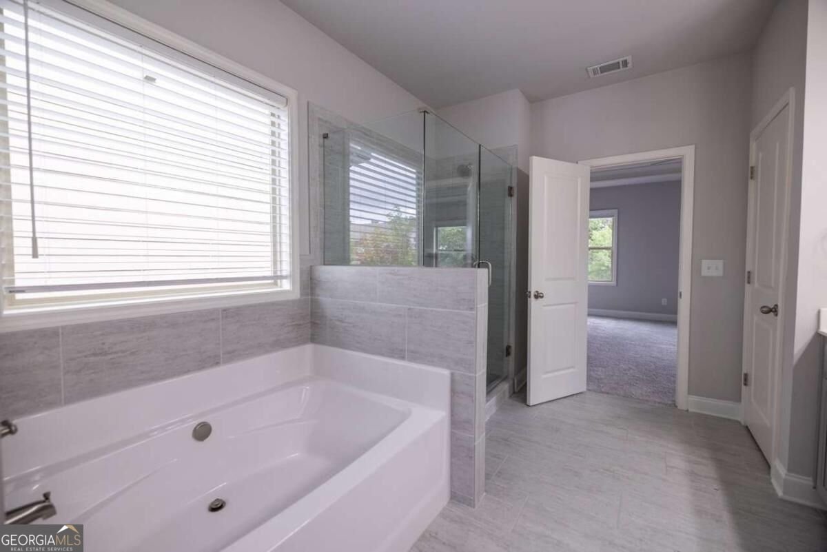 352 Newshaw Drive Lawrenceville - Photo 21