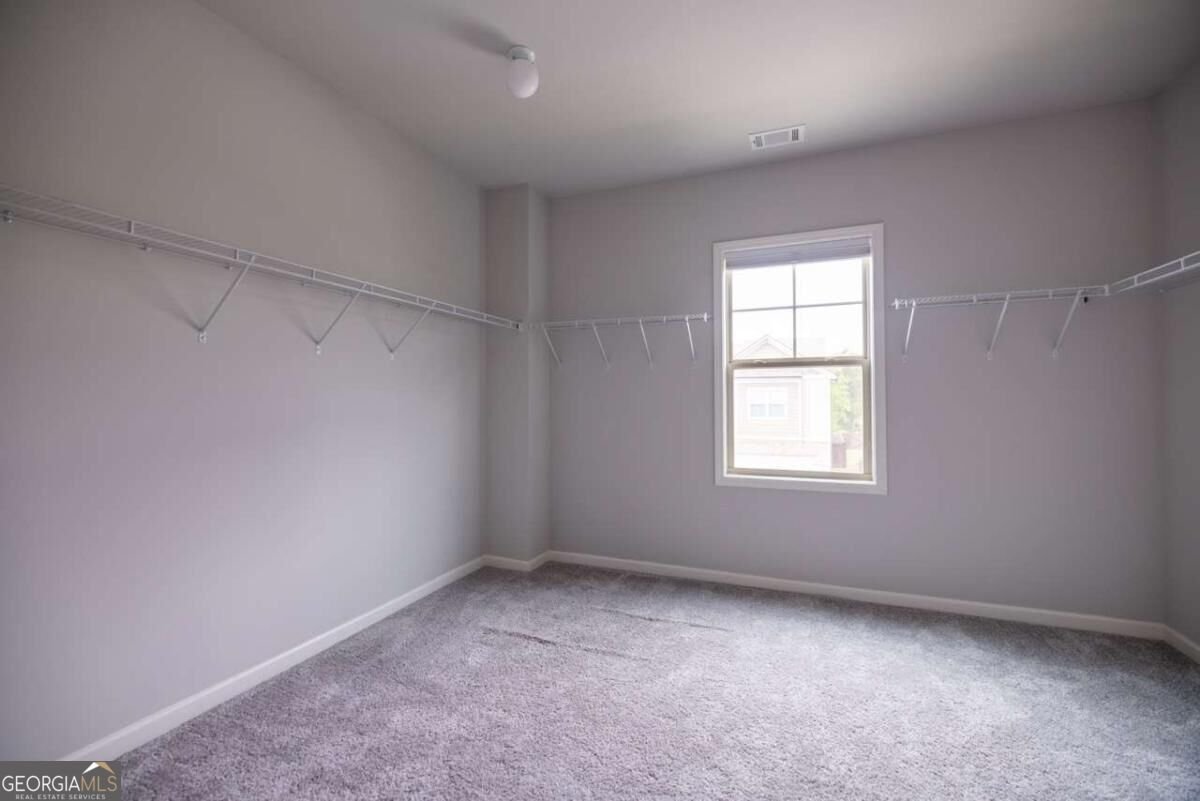 352 Newshaw Drive Lawrenceville - Photo 22