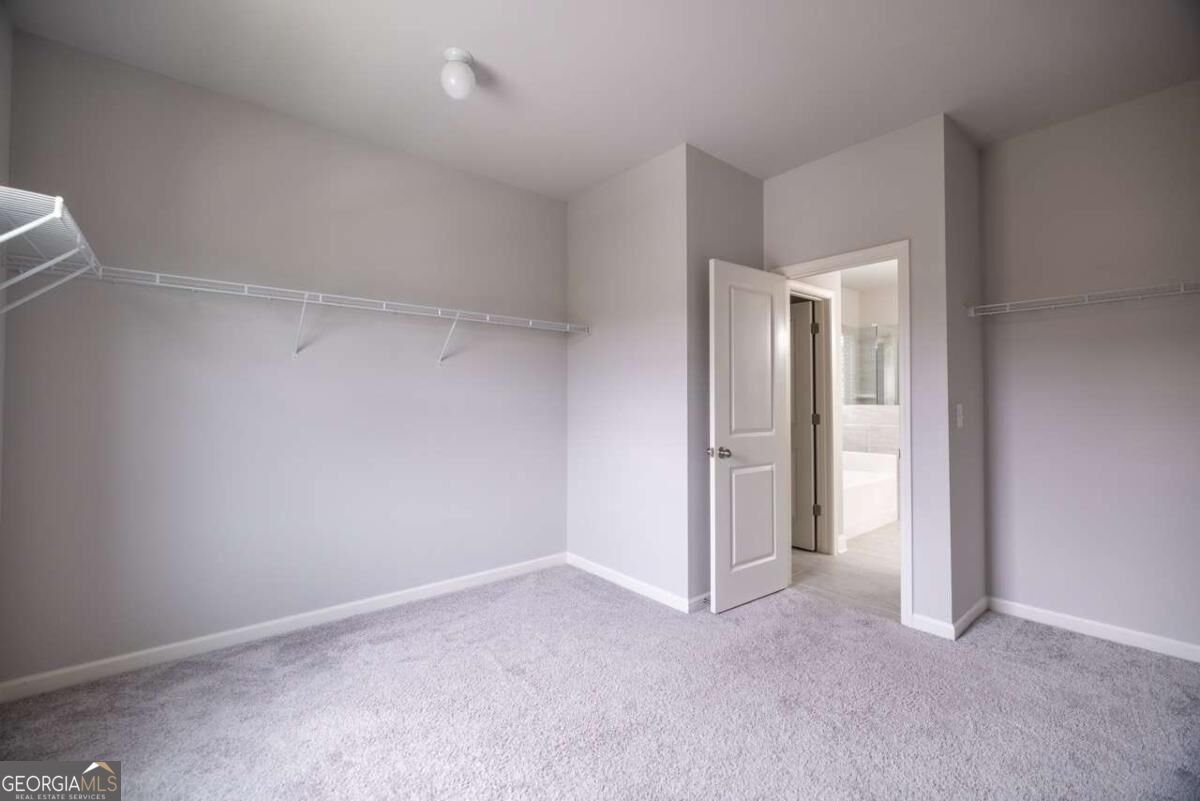 352 Newshaw Drive Lawrenceville - Photo 23
