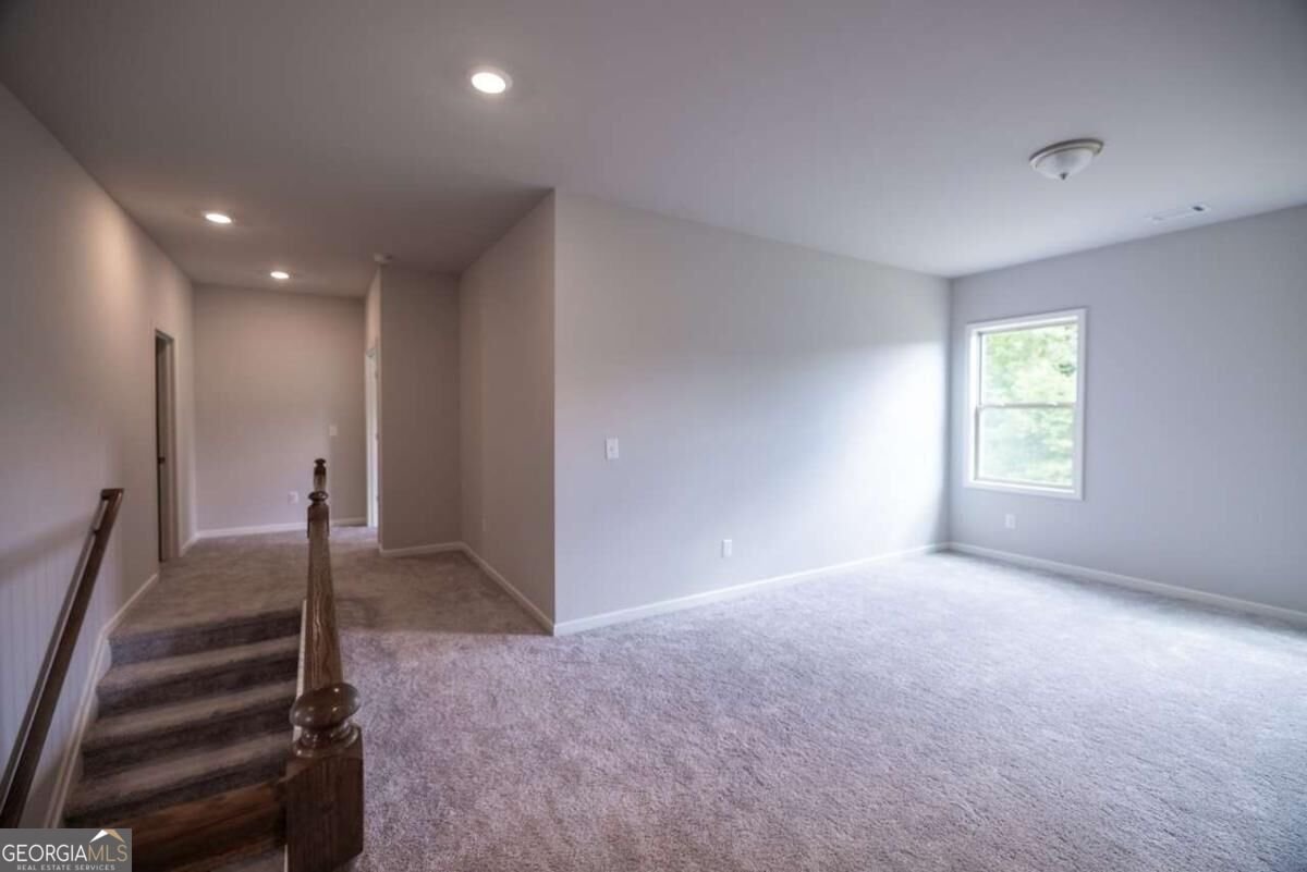 352 Newshaw Drive Lawrenceville - Photo 24