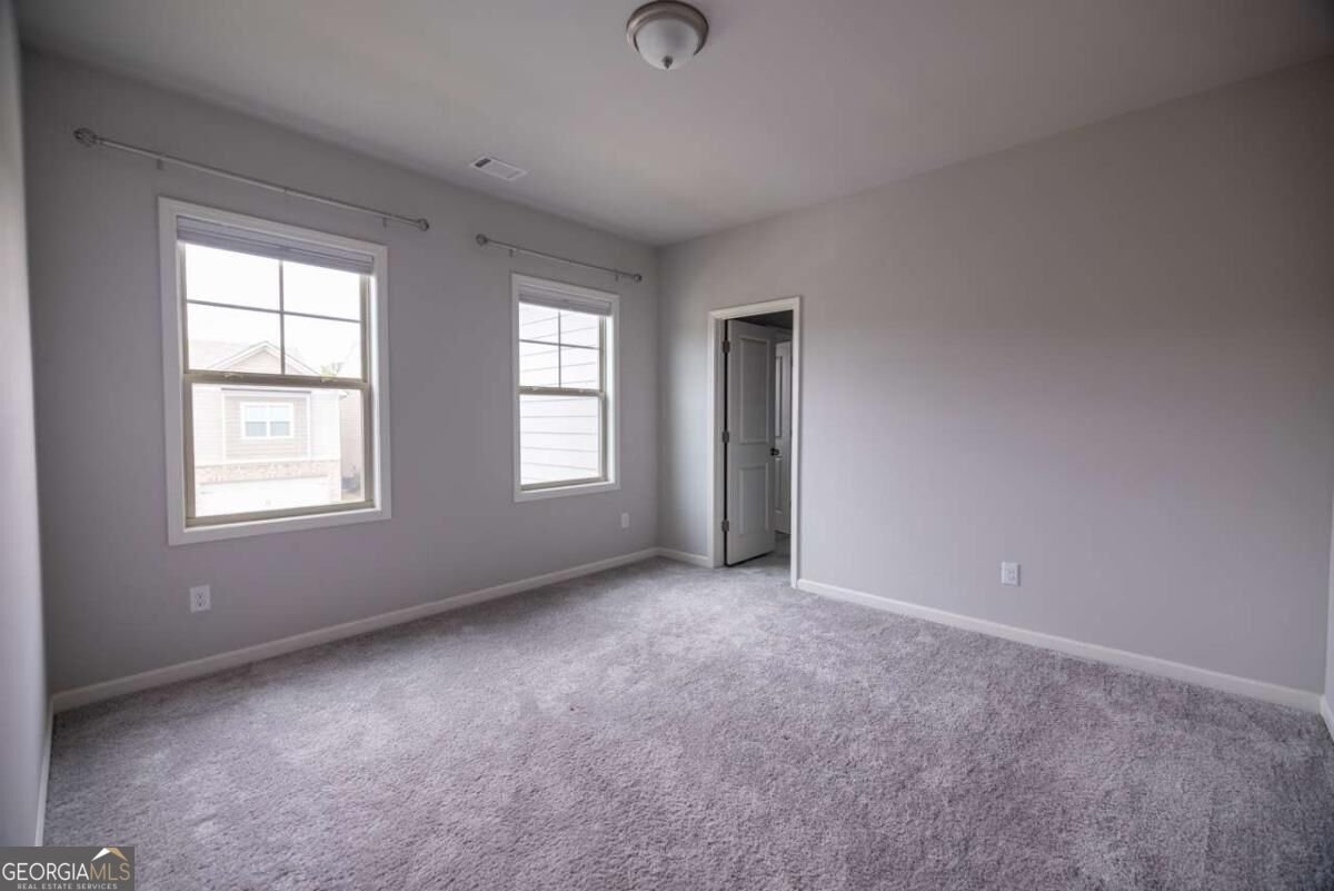352 Newshaw Drive Lawrenceville - Photo 25