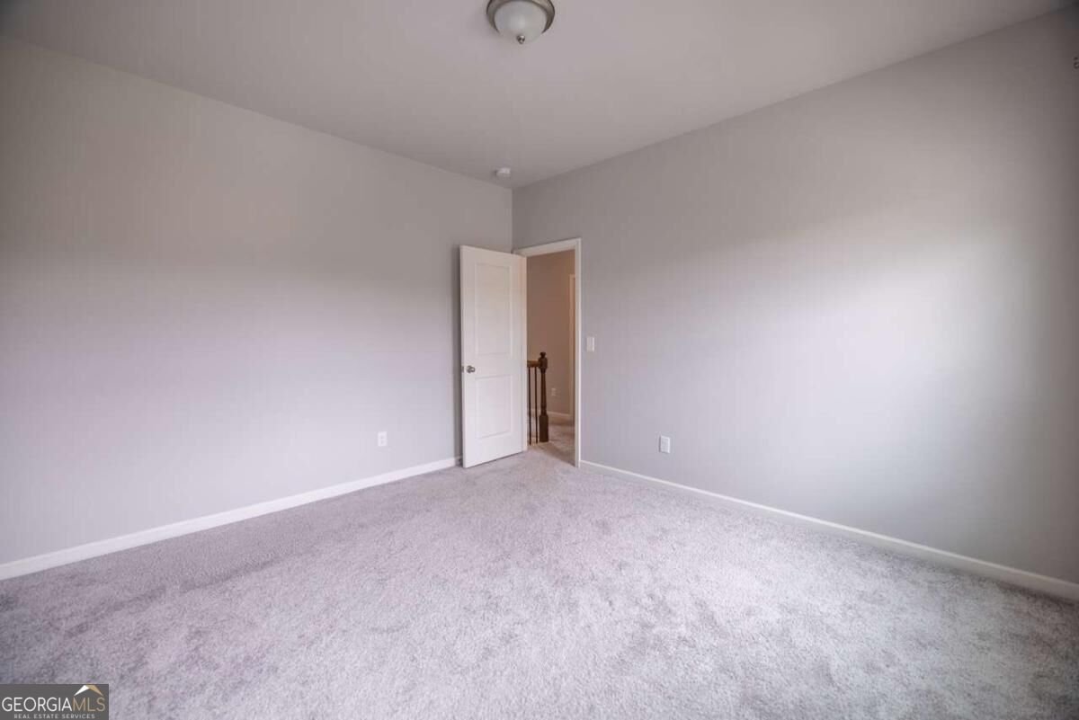 352 Newshaw Drive Lawrenceville - Photo 26