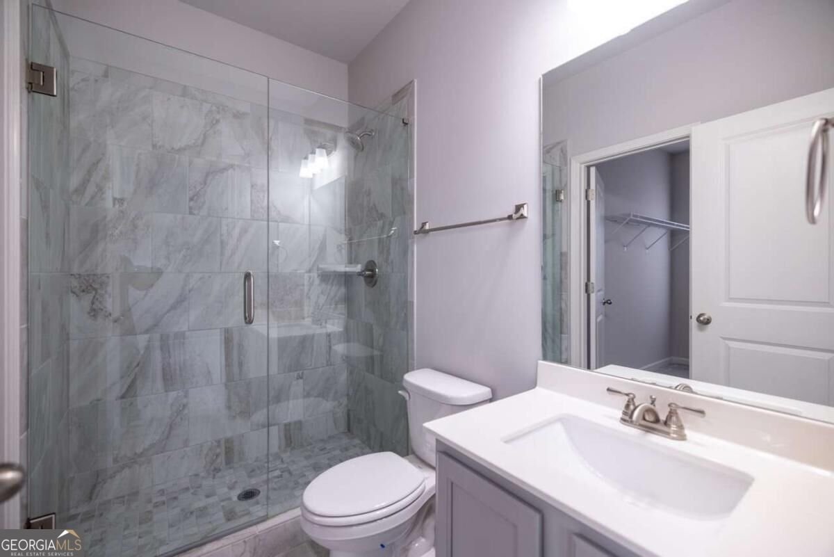 352 Newshaw Drive Lawrenceville - Photo 27
