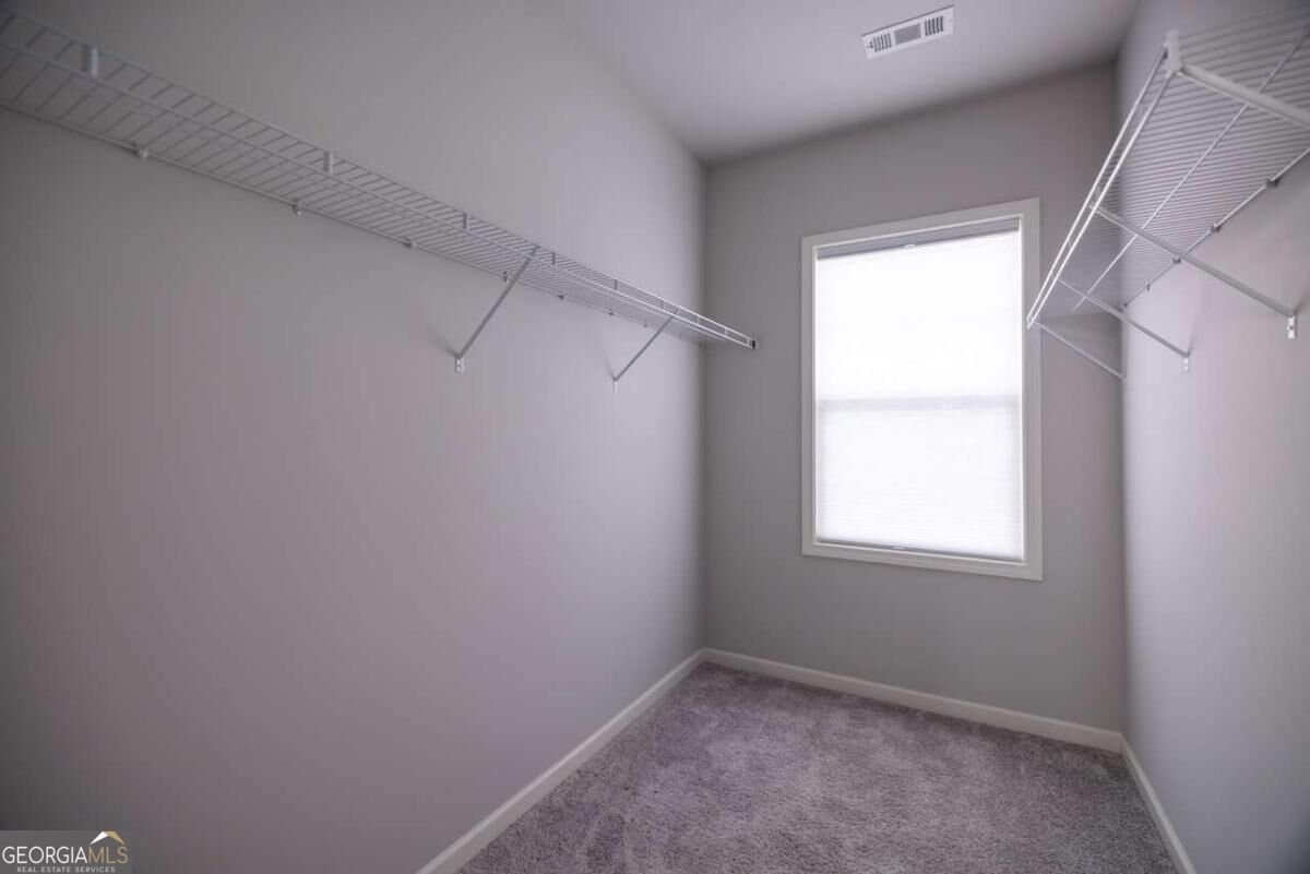 352 Newshaw Drive Lawrenceville - Photo 28
