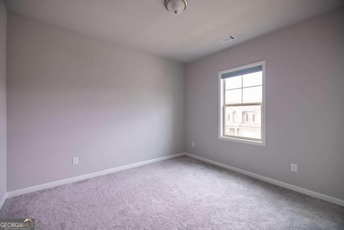 352 Newshaw Drive Lawrenceville - Photo 29