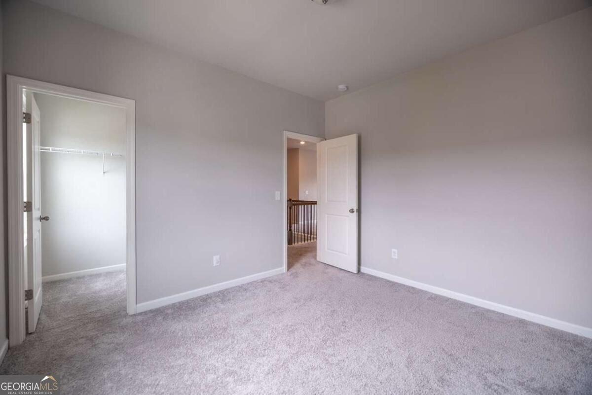 352 Newshaw Drive Lawrenceville - Photo 30