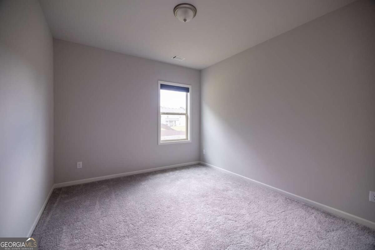 352 Newshaw Drive Lawrenceville - Photo 32
