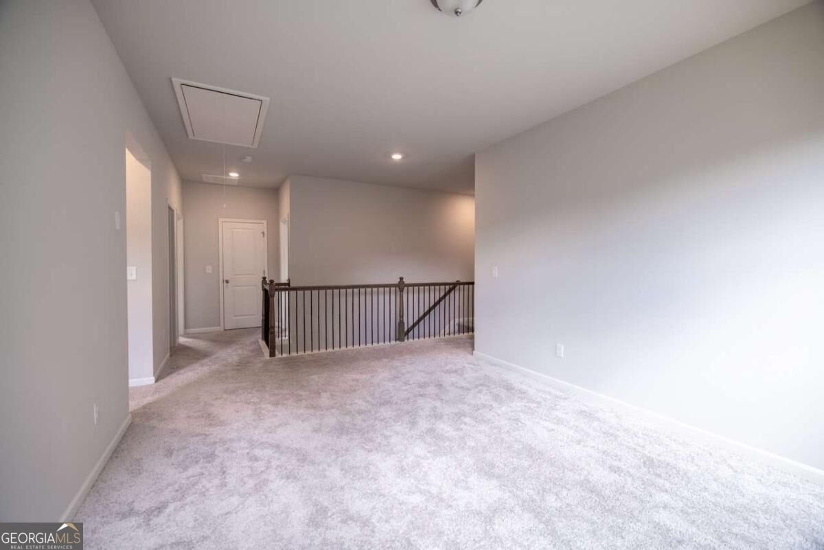 352 Newshaw Drive Lawrenceville - Photo 33