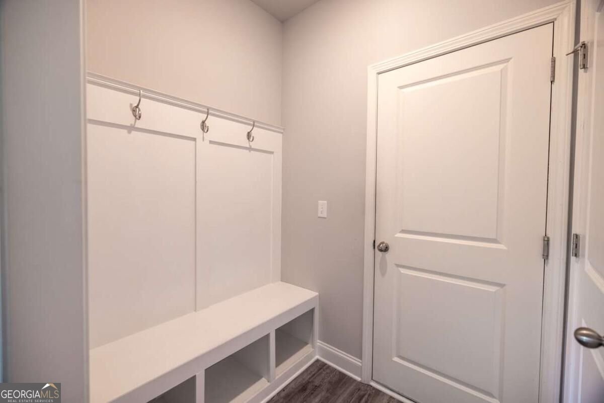 352 Newshaw Drive Lawrenceville - Photo 35