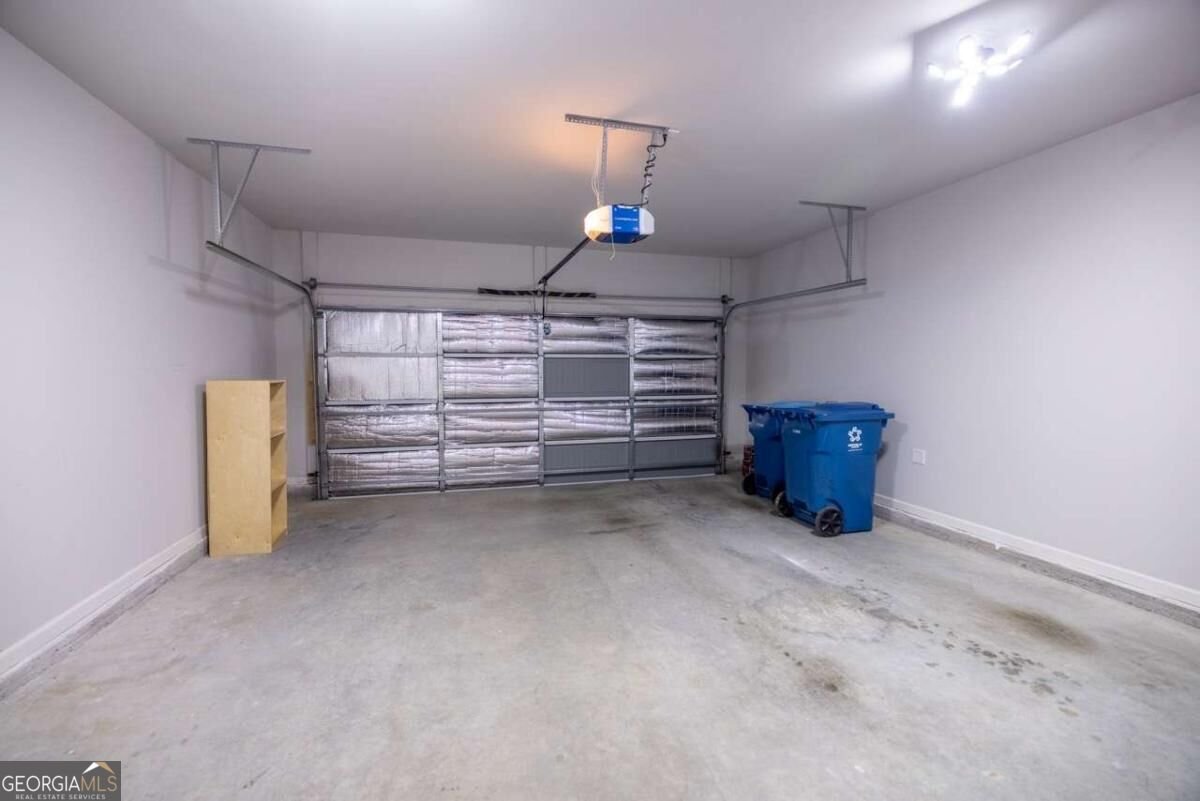 352 Newshaw Drive Lawrenceville - Photo 36