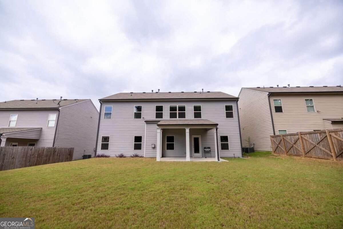 352 Newshaw Drive Lawrenceville - Photo 37