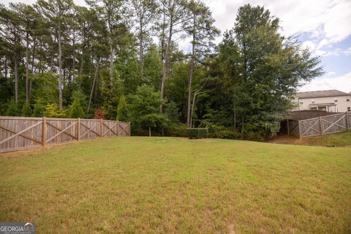 352 Newshaw Drive Lawrenceville - Photo 38