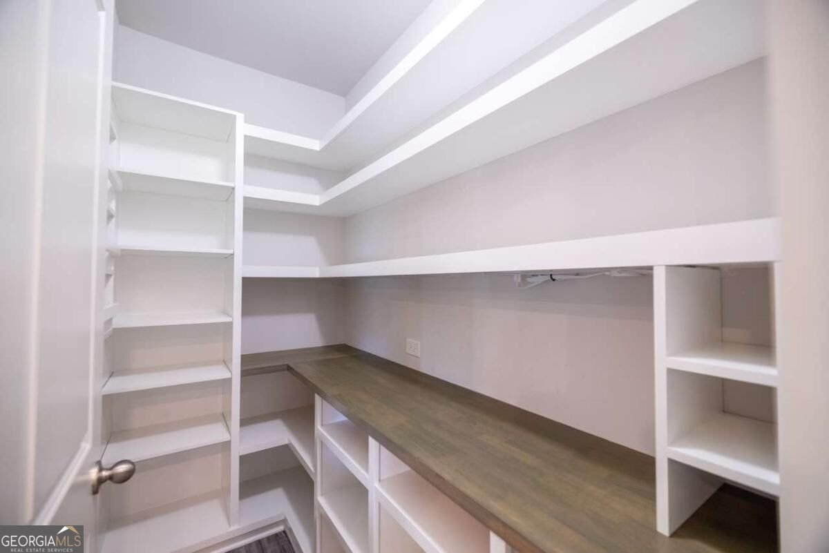 352 Newshaw Drive Lawrenceville - Photo 8