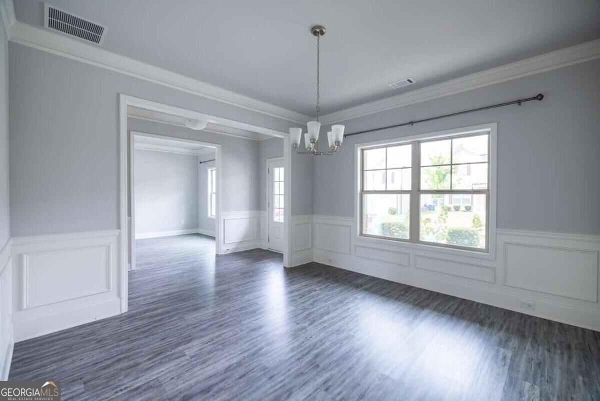 352 Newshaw Drive Lawrenceville - Photo 9