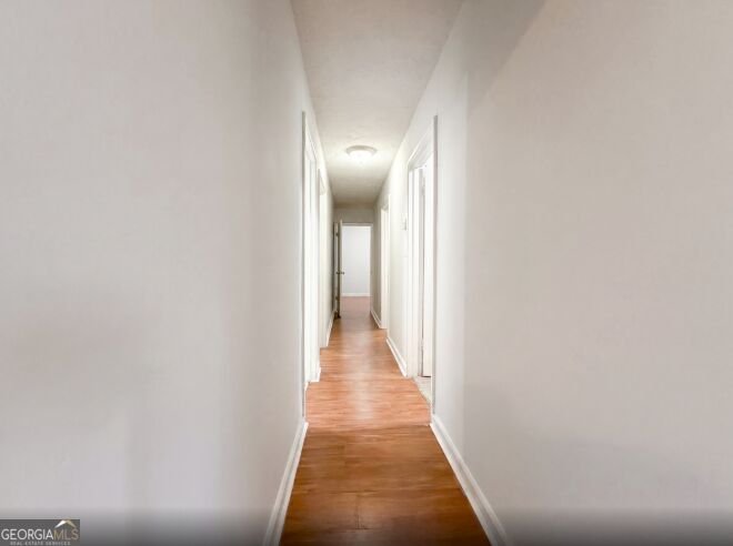 1396 Pine Drive Atlanta - Photo 10