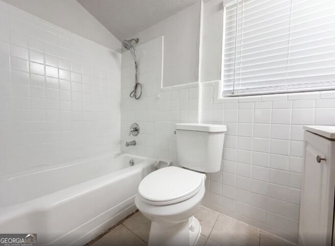 1396 Pine Drive Atlanta - Photo 11