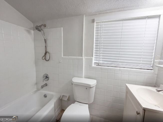 1396 Pine Drive Atlanta - Photo 12