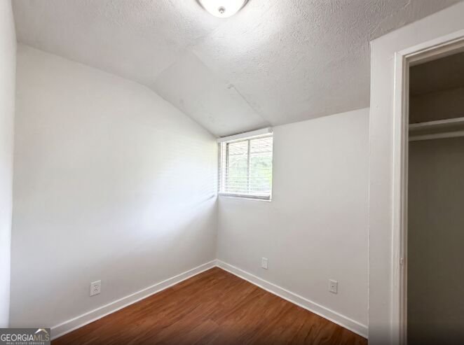 1396 Pine Drive Atlanta - Photo 13