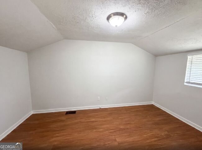 1396 Pine Drive Atlanta - Photo 14
