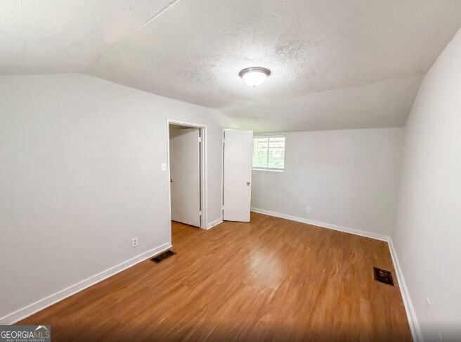 1396 Pine Drive Atlanta - Photo 15