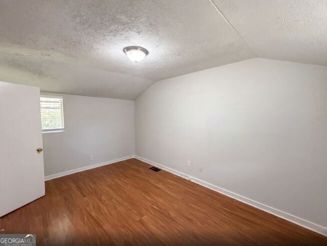 1396 Pine Drive Atlanta - Photo 16