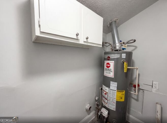 1396 Pine Drive Atlanta - Photo 17