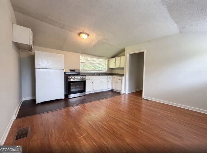 1396 Pine Drive Atlanta - Photo 8