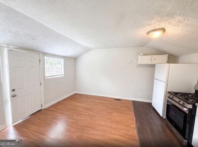 1396 Pine Drive Atlanta - Photo 9