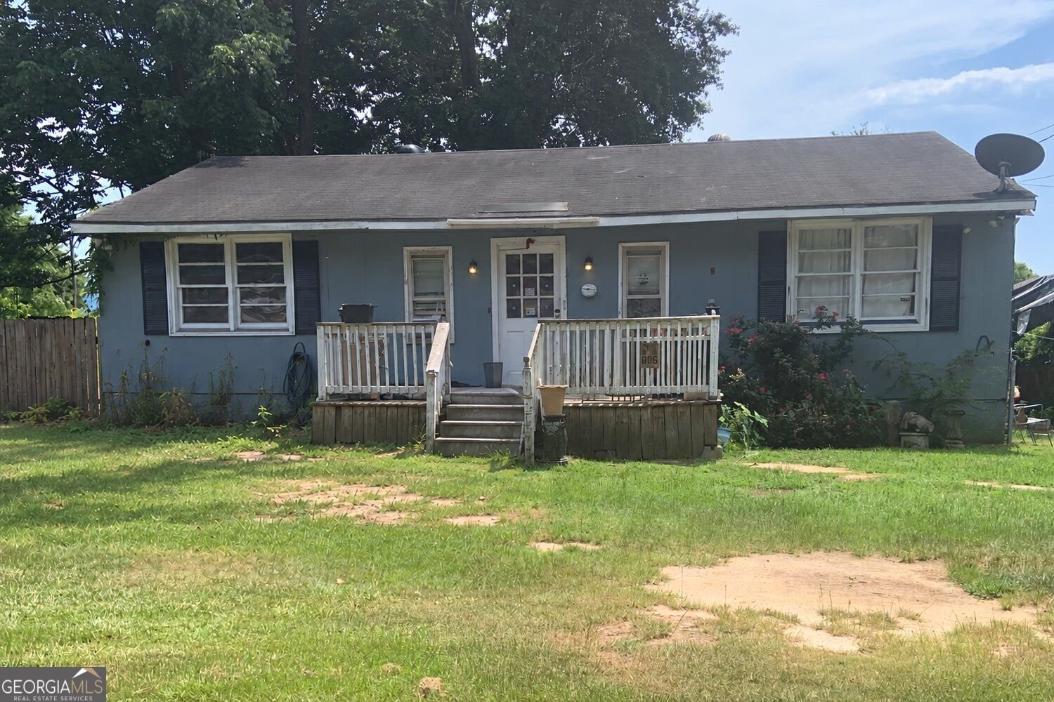 2866 Jeannie Drive Columbus - main photo