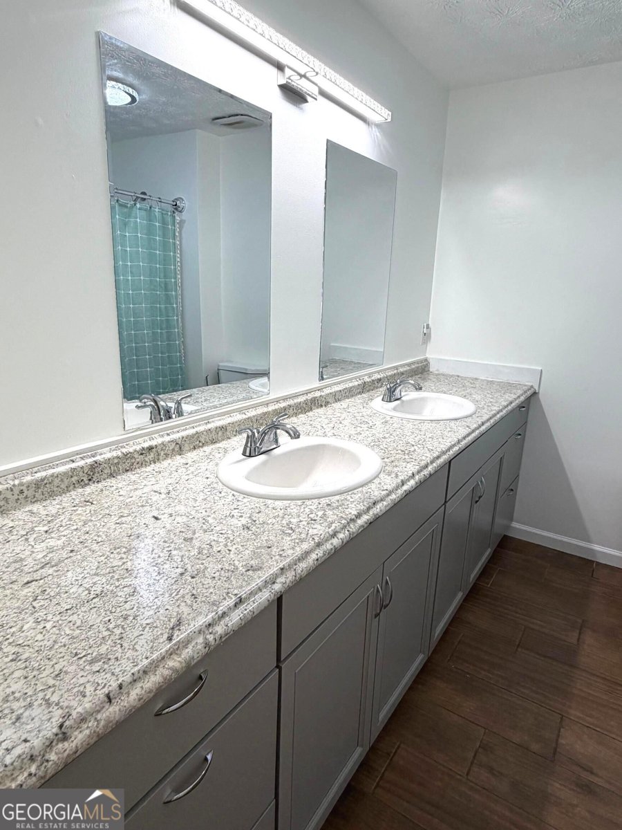 292 Cypress Circle Carrollton - Photo 10