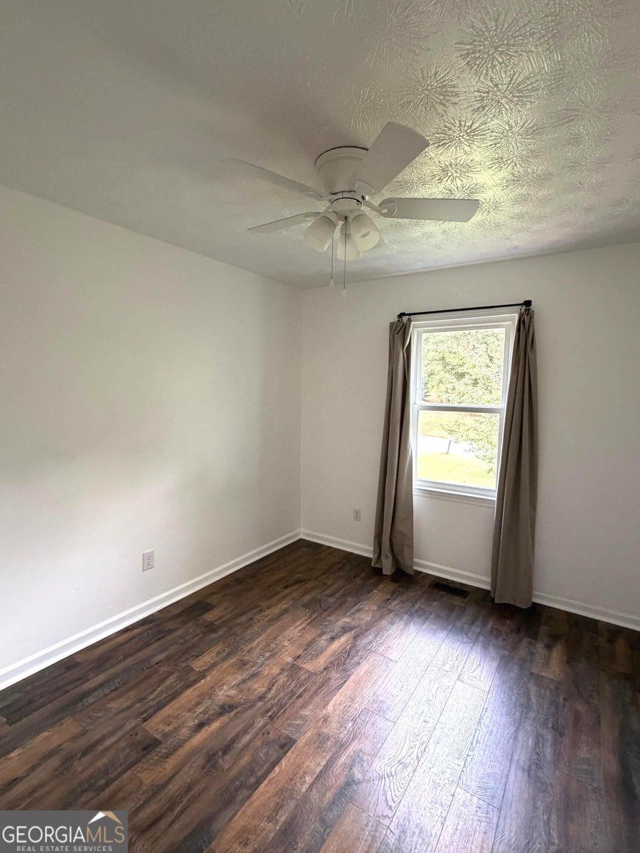 292 Cypress Circle Carrollton - Photo 11