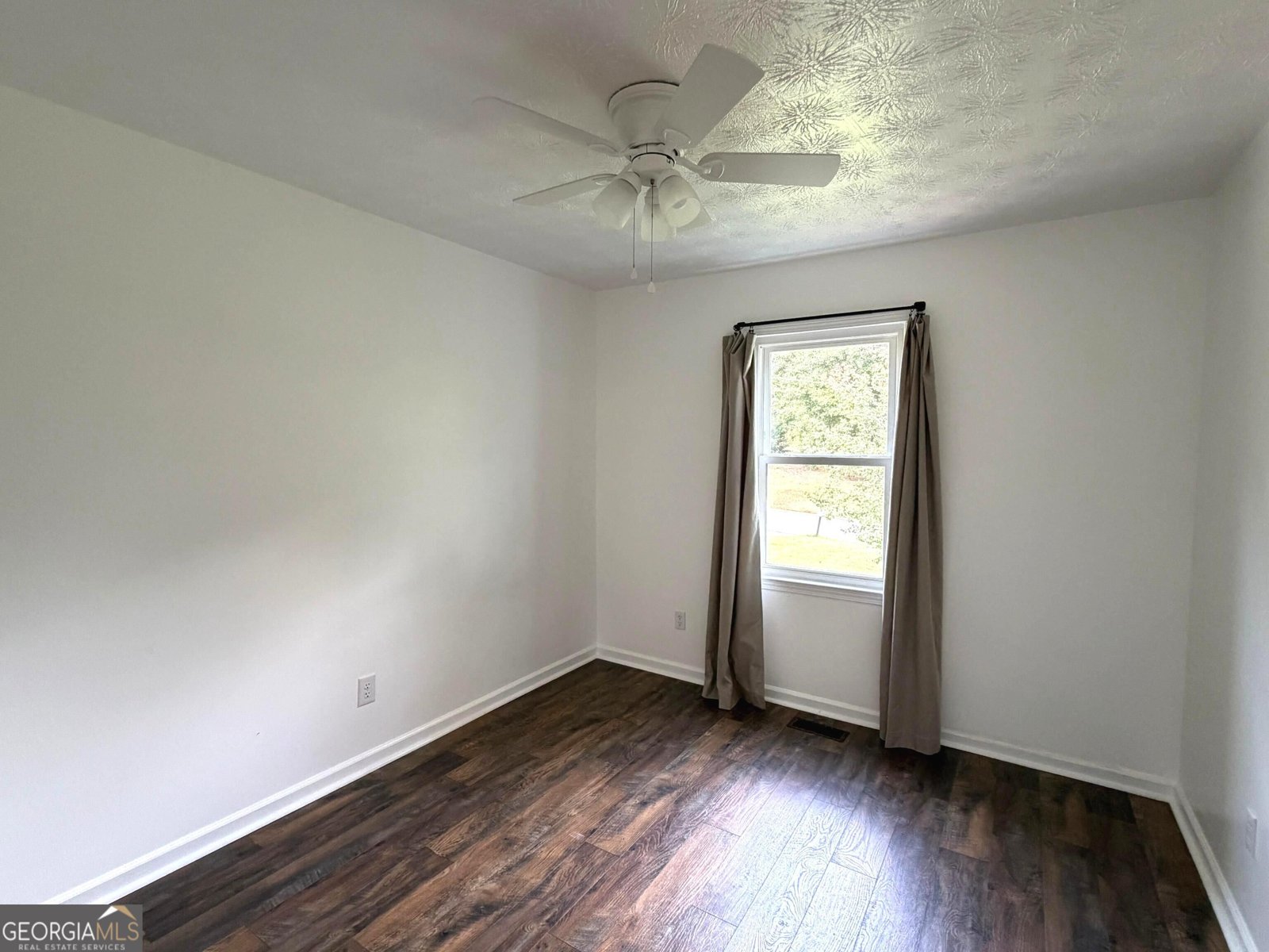 292 Cypress Circle Carrollton - Photo 12
