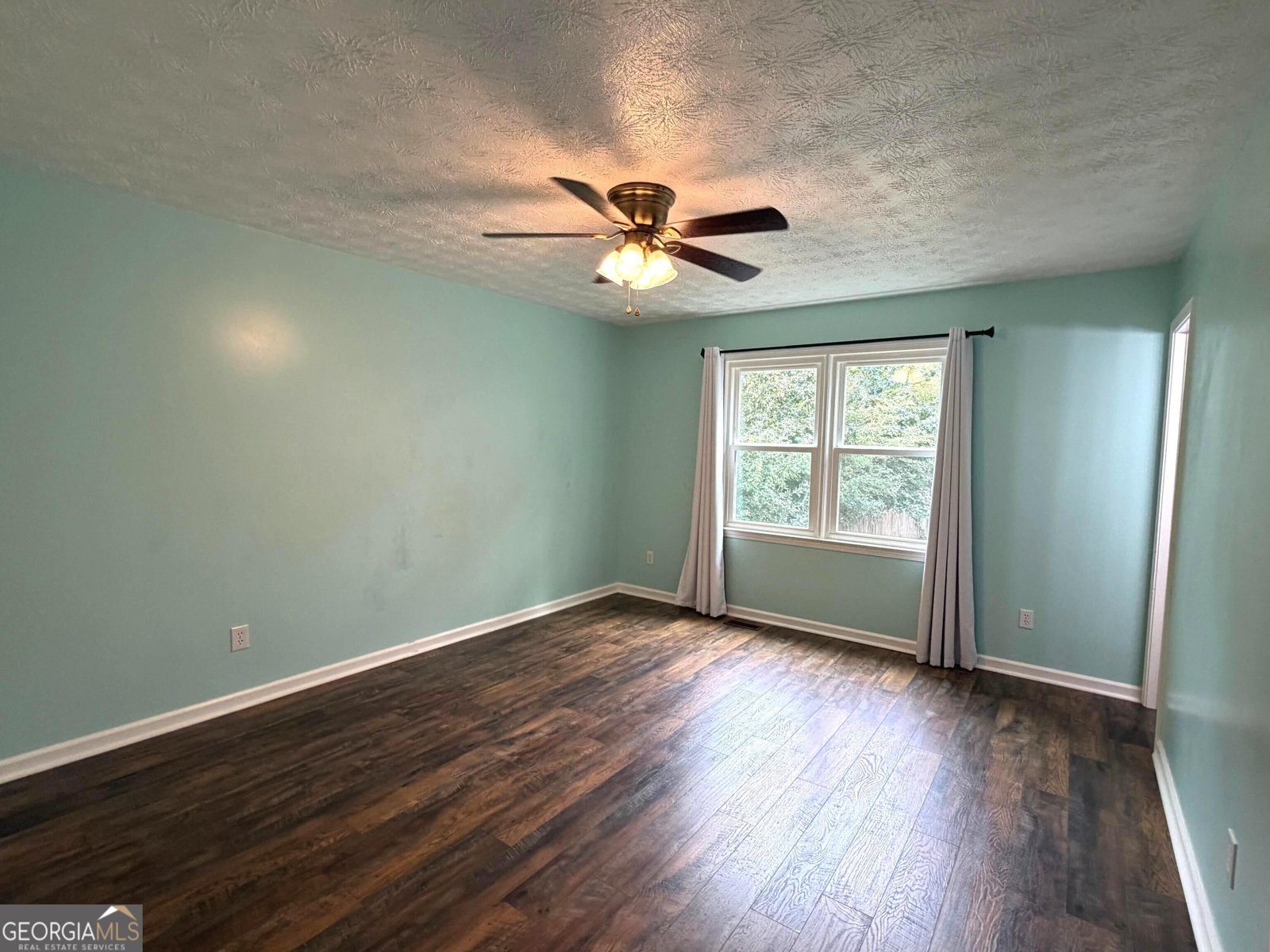 292 Cypress Circle Carrollton - Photo 13