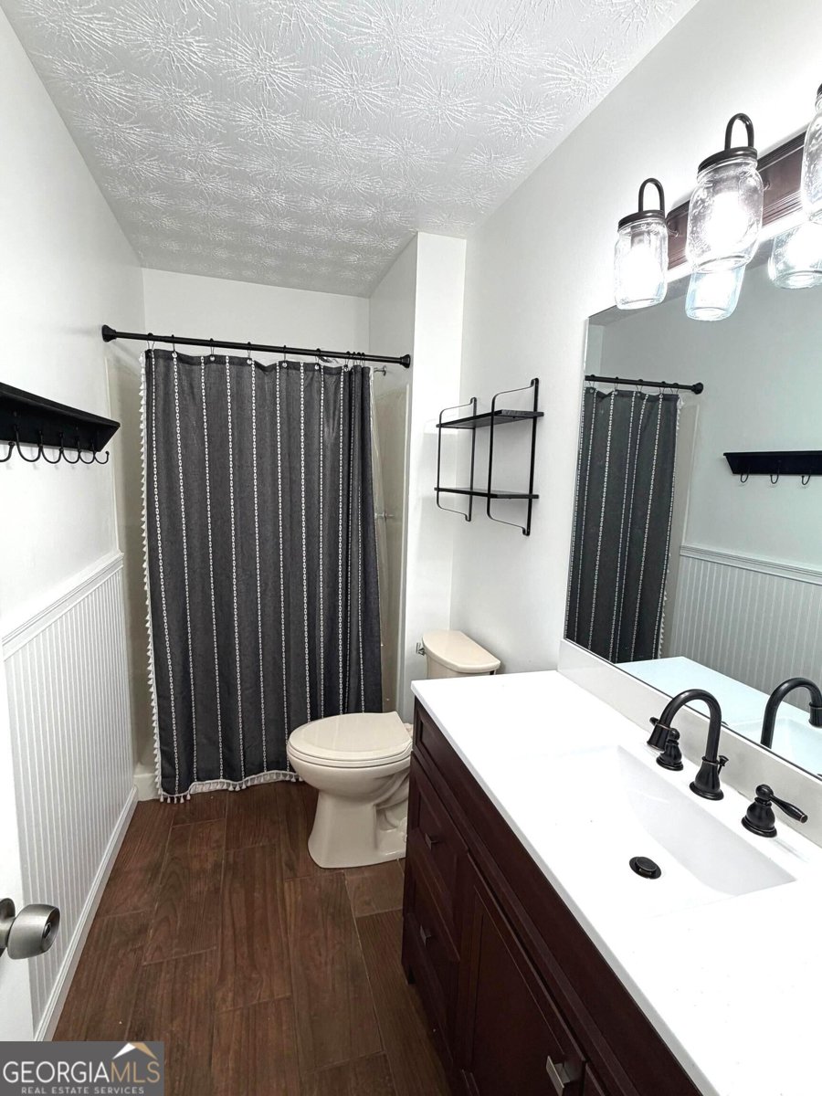 292 Cypress Circle Carrollton - Photo 14