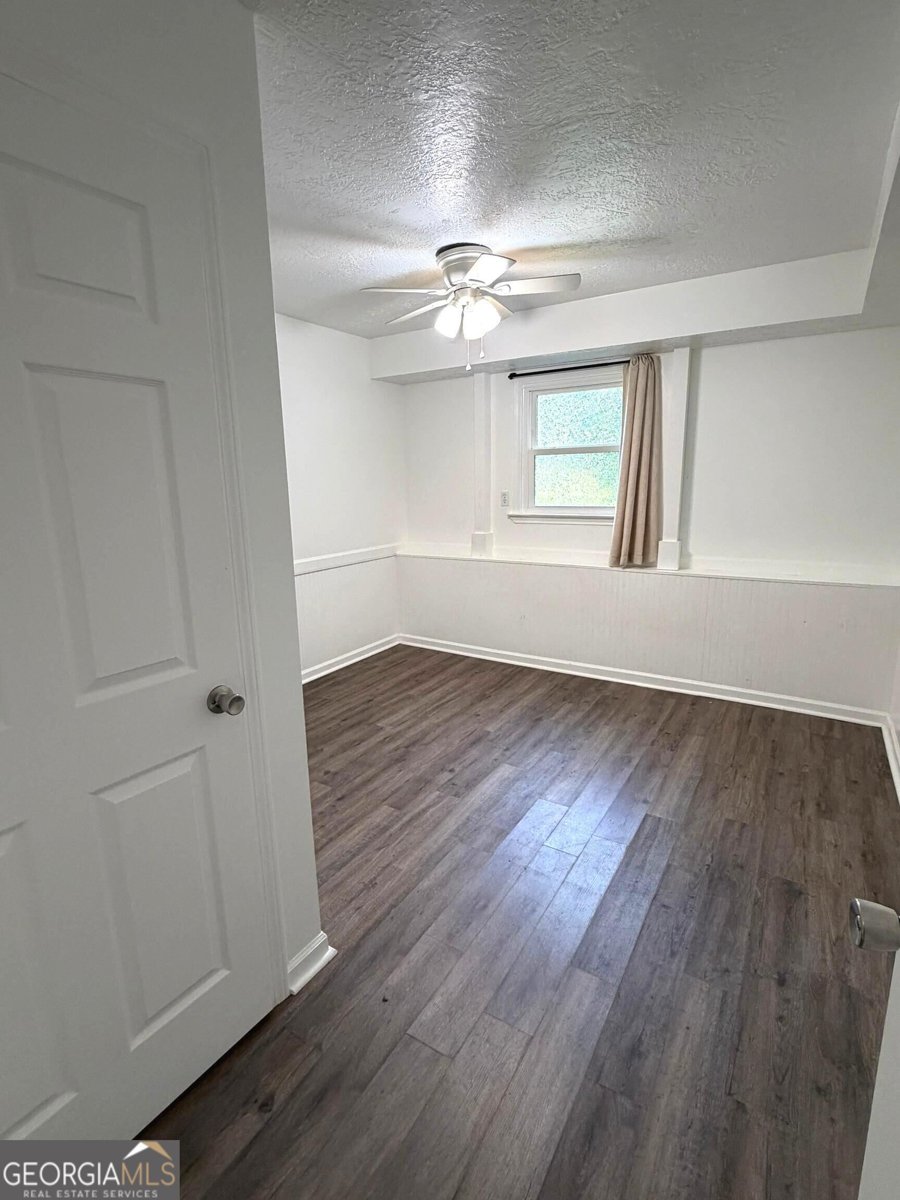 292 Cypress Circle Carrollton - Photo 16