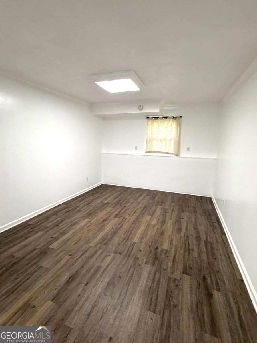 292 Cypress Circle Carrollton - Photo 17