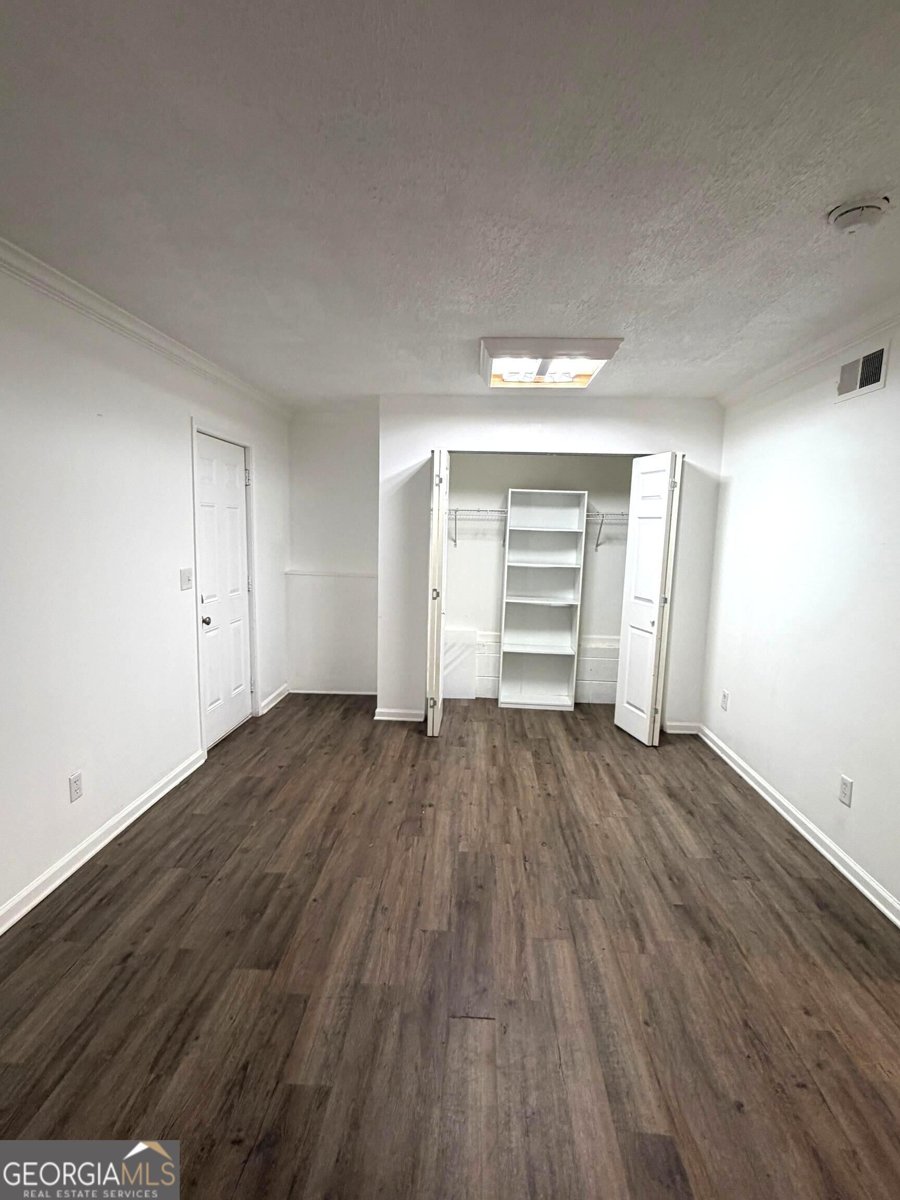 292 Cypress Circle Carrollton - Photo 18