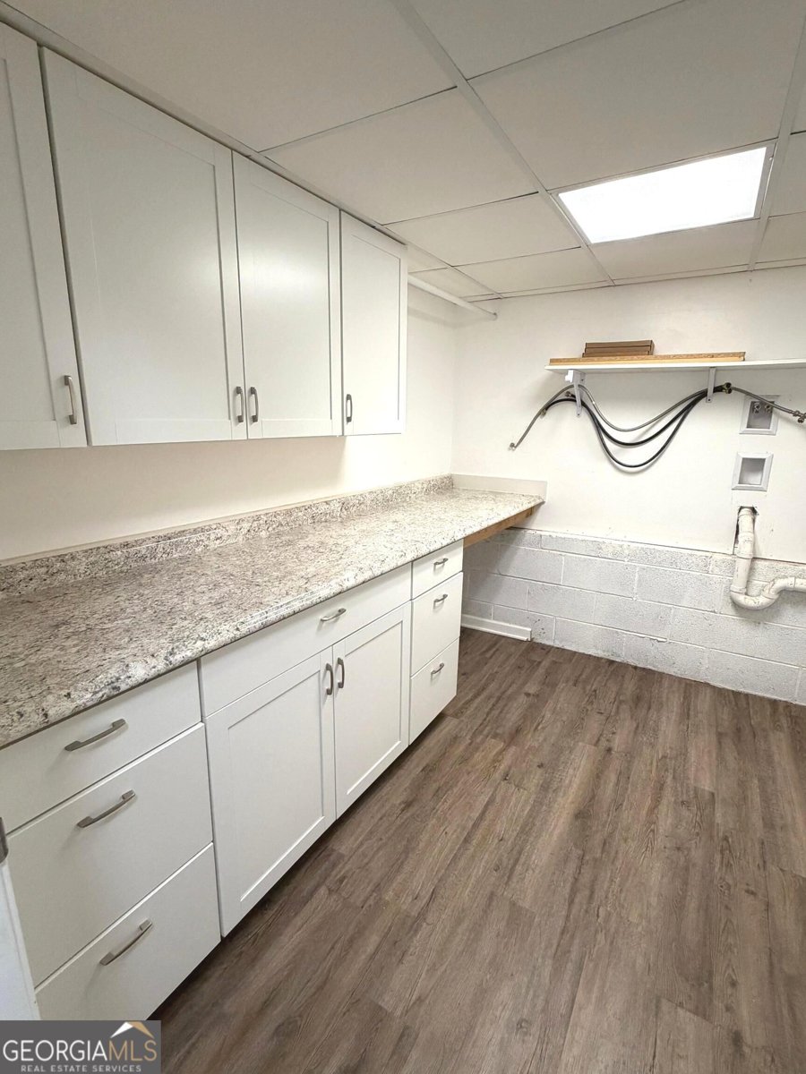 292 Cypress Circle Carrollton - Photo 19