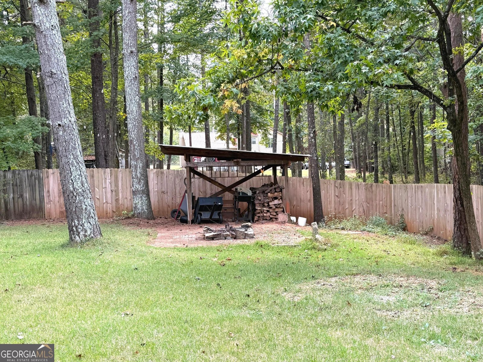 292 Cypress Circle Carrollton - Photo 20