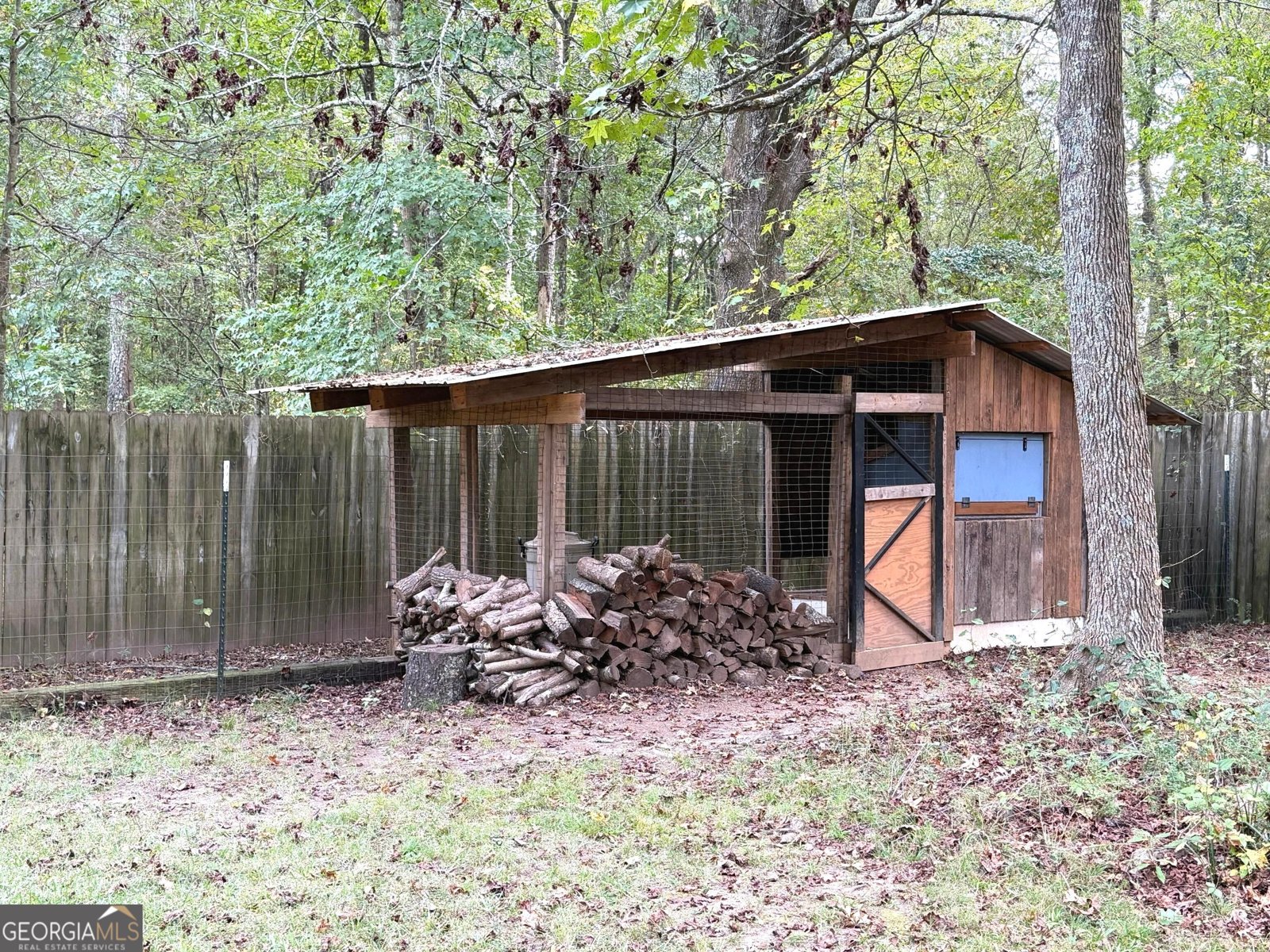 292 Cypress Circle Carrollton - Photo 21