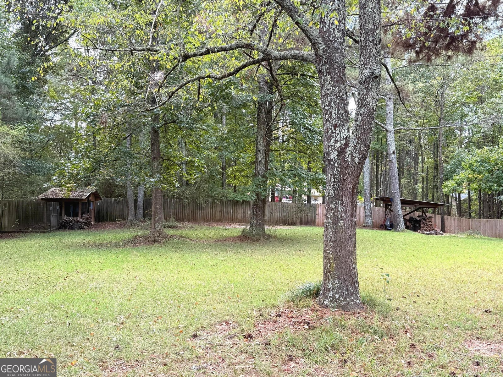 292 Cypress Circle Carrollton - Photo 22