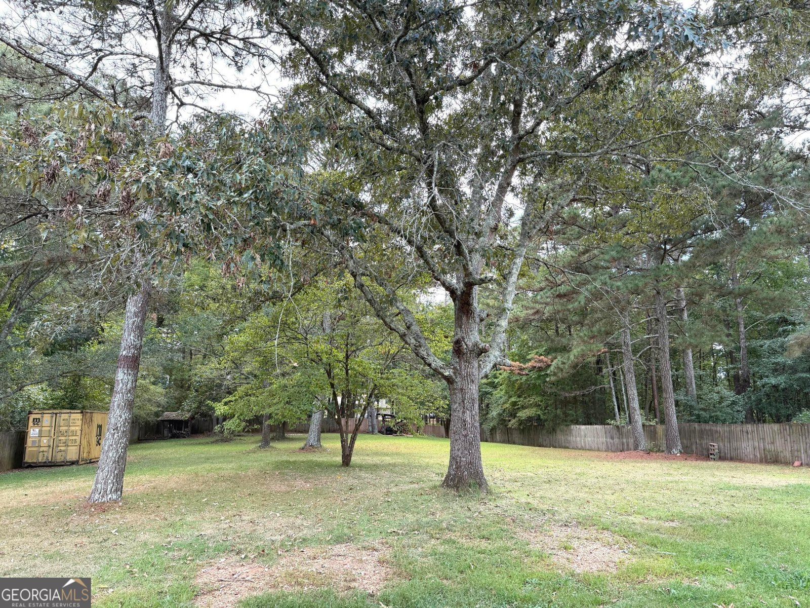 292 Cypress Circle Carrollton - Photo 23