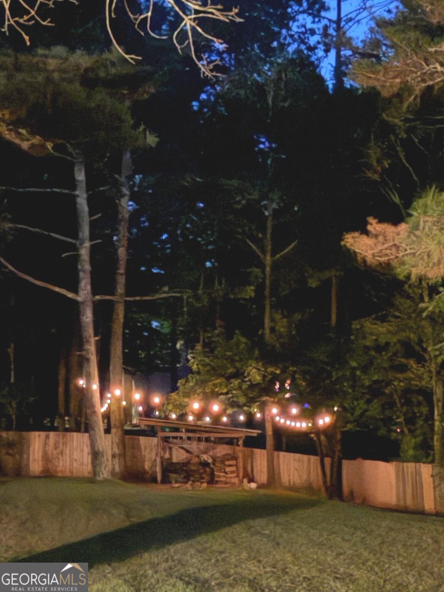 292 Cypress Circle Carrollton - Photo 24