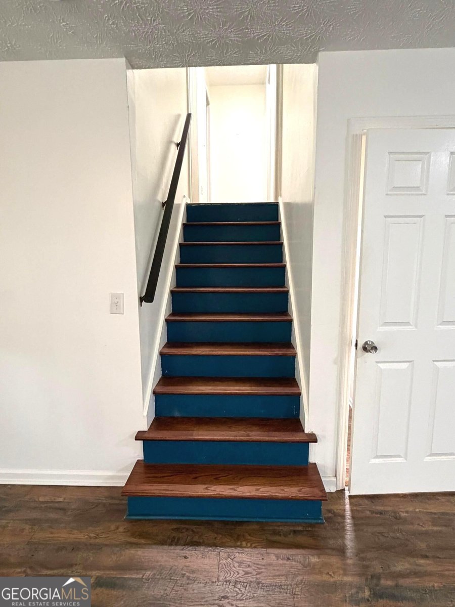 292 Cypress Circle Carrollton - Photo 8